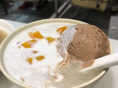 -风之味糖水店(上塘西路店)