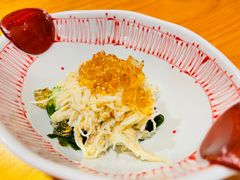 -鮨清日本料理