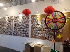 iphone_upload_pic-JOJO实景沉浸侦探剧本杀(大悦城店)
