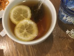 -必胜客(百联又一城店)
