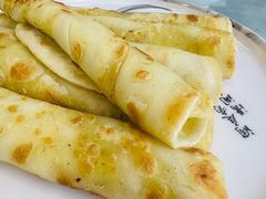 -同心春餐饮(富宁街店)