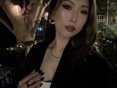 -Ginger(兴国路店)