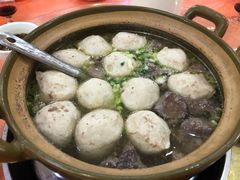 -九和鸿禧饭店