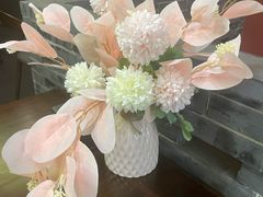 -鸽鸽小垸(长椿街店)