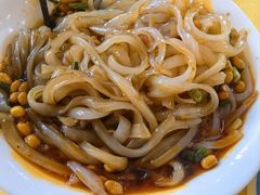 -胖大姐黄辣丁鱼庄(新津店)