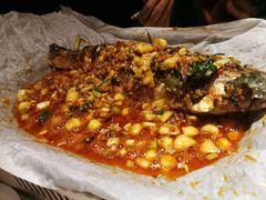 -红辣椒·川菜·火锅(科华路店)