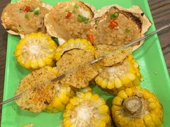 -东北饭店·饺饺者( 学府壹号店)