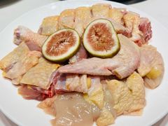 -沄记顺德菜打边炉(东直门店)