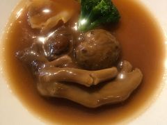 -皇朝会.经典传统粤菜(外滩店)