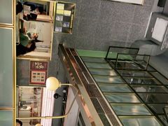 -顺峰顺水顺德菜(龙华店)