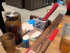 -袁山山重庆火锅(丈八北路店)
