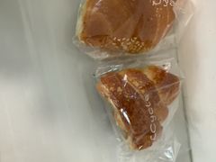 -Cycle&Cycle Artisan(天目里店)