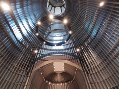 店内环境-思南书局·诗歌店