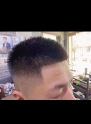 -逸丝风尚