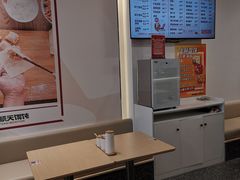 -琴岛顺天馄饨(营口路市场店)