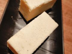 娜帕里勇-耶里夏丽·新疆菜(南丹东路店)