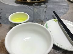 -韩妹鱼庄·泸定老字号(泸定店)