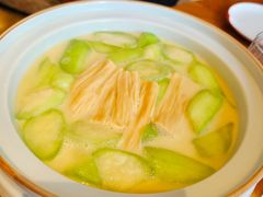 -华尔道夫酒店·紫金阁