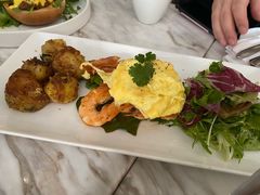 -the rug 飞毯 (朝阳公园店)