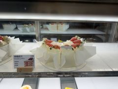 -夏佐CHASEL(横店康庄路店)