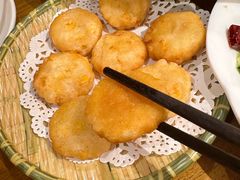 -弓虽昌焖烧鸡(大竹林店)