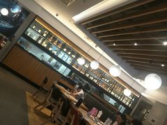-必胜客(天河城店)