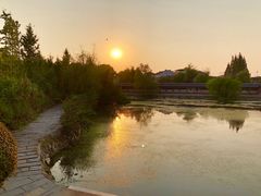 -东坡赤壁风景名胜区