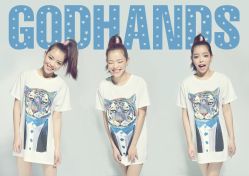 1未标题-1副本 (1)-Godhands美发设计沙龙