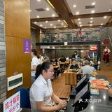 上次遭美利伤了心,这次说用童年情怀挽救一下