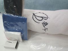 -避尘 Bsense·SPA(新会展总店)