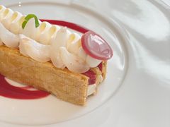 -S Kitchen偲厨