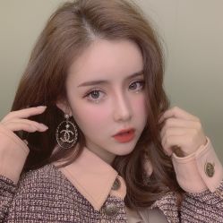 点击看大图 -3AM HAIR SALON烫发染发接发