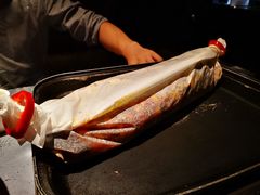 -红辣椒·川菜·火锅(张杨路店)