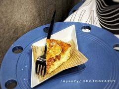 -Something For(中洲湾店)