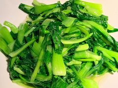 -凤凰湘语(浦东旗舰店)