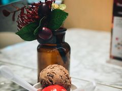 浓情比利时巧克力-哈根达斯(红谷滩万达店)