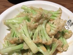 -首秀·四川料理(星耀101店)