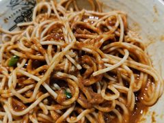 -一棠龙虾•王牌虾球(楚河汉街店)