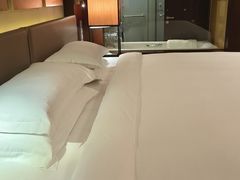 -北京首都机场希尔顿酒店