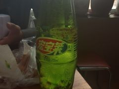 -玉霞麻辣烫