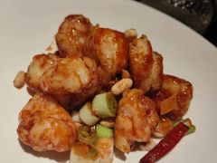 -大鸭梨烤鸭(望京店)