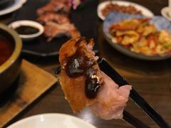 -芙蓉凰花园酒楼
