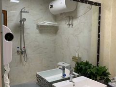 -小饭桶(野三坡百里峡店)