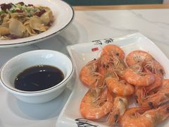 -威海渔村(静安旗舰店)