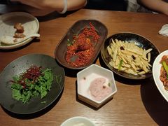 -清水亭湖北菜(大屯DT51店)