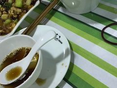 -熊猫小厨