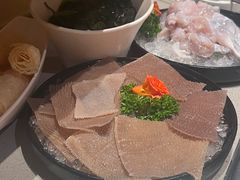 -海底捞火锅(吾悦广场店)