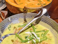 -泰堤坊(淡水体育馆店)