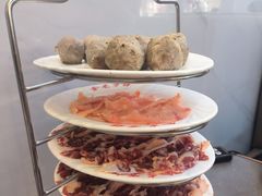 -万祥牛肉火锅(金龙店)
