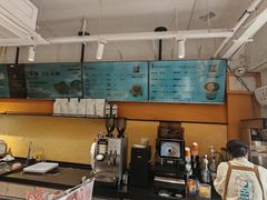 -匠造烘焙(联洋店)
